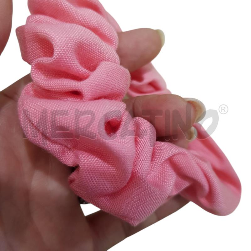 ELASTICO PER CAPELLI VALENTINO  | Mercatino dell'Usato Civitavecchia 3