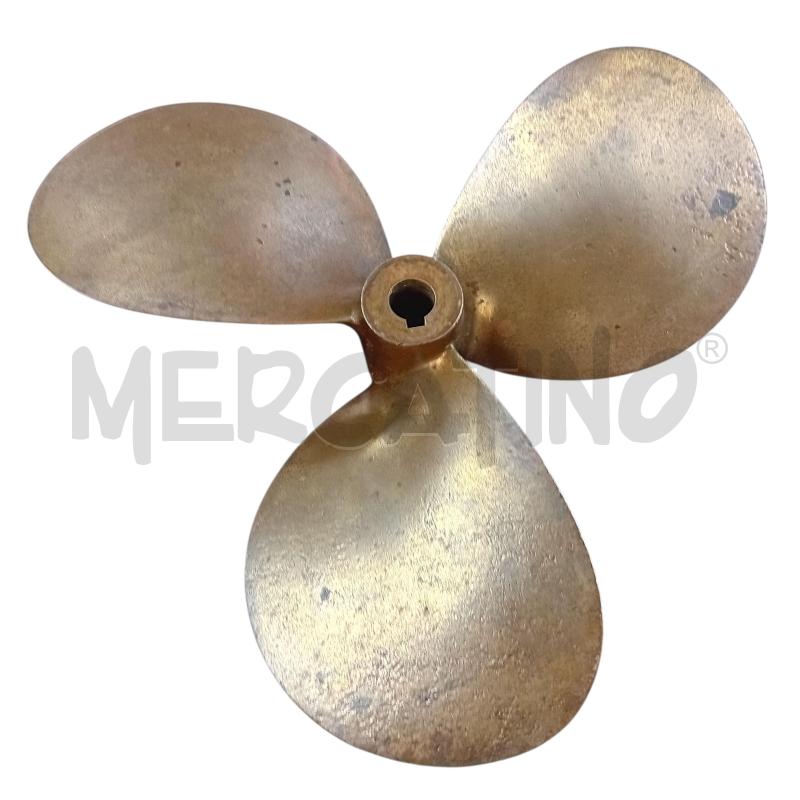 ELICA OTTONE 55 CM  | Mercatino dell'Usato Civitavecchia 1
