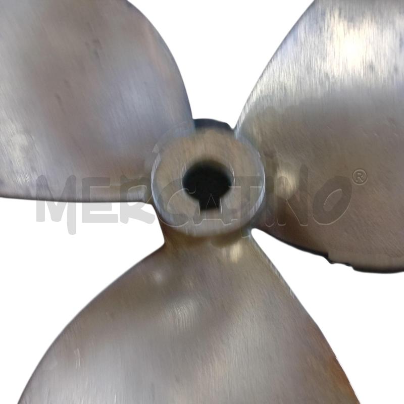 ELICA OTTONE 55 CM  | Mercatino dell'Usato Civitavecchia 2
