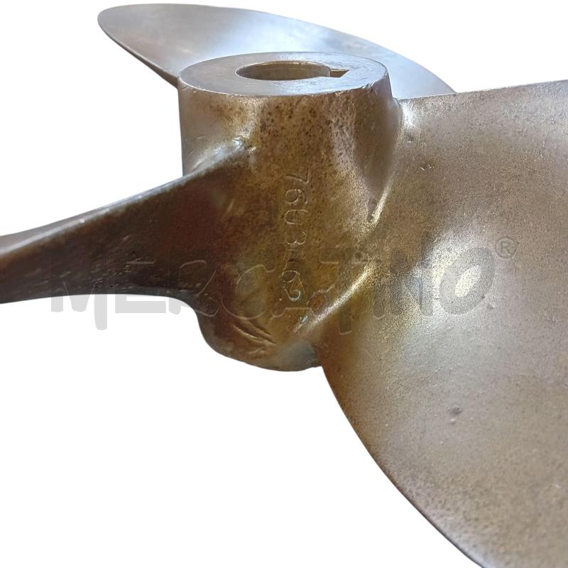 ELICA OTTONE 55 CM  | Mercatino dell'Usato Civitavecchia 4