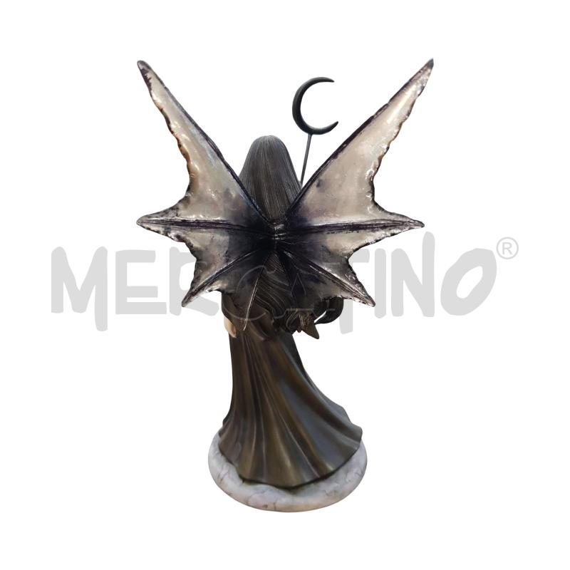 FATA DRAGONSITE GOTHIQUE 19CM | Mercatino dell'Usato Civitavecchia 4