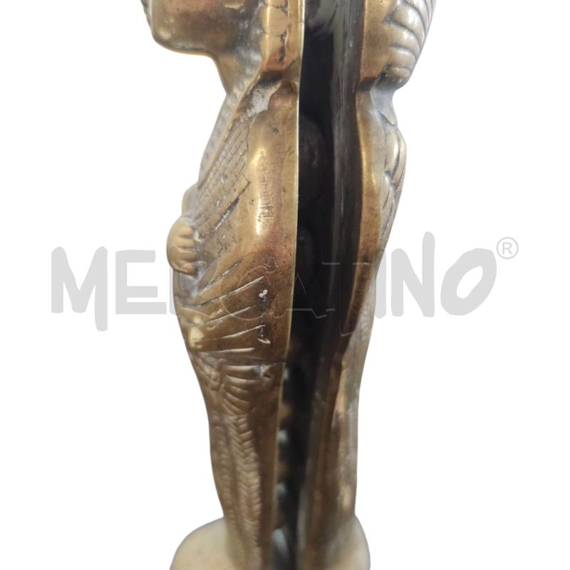 FILIPPO PANSECA - IL SEGRETO DEL FARONE - 54/1000 | Mercatino dell'Usato Civitavecchia 3