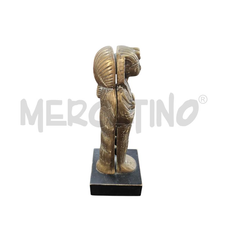 FILIPPO PANSECA - IL SEGRETO DEL FARONE - 54/1000 | Mercatino dell'Usato Civitavecchia 4