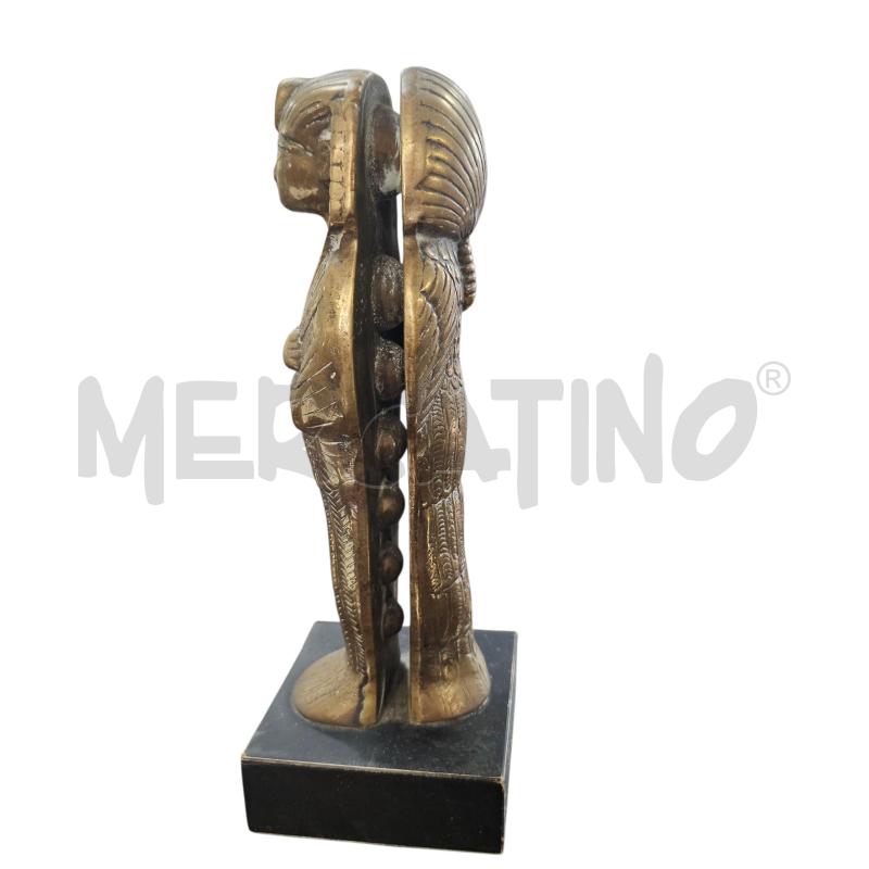 FILIPPO PANSECA - IL SEGRETO DEL FARONE - 54/1000 | Mercatino dell'Usato Civitavecchia 5