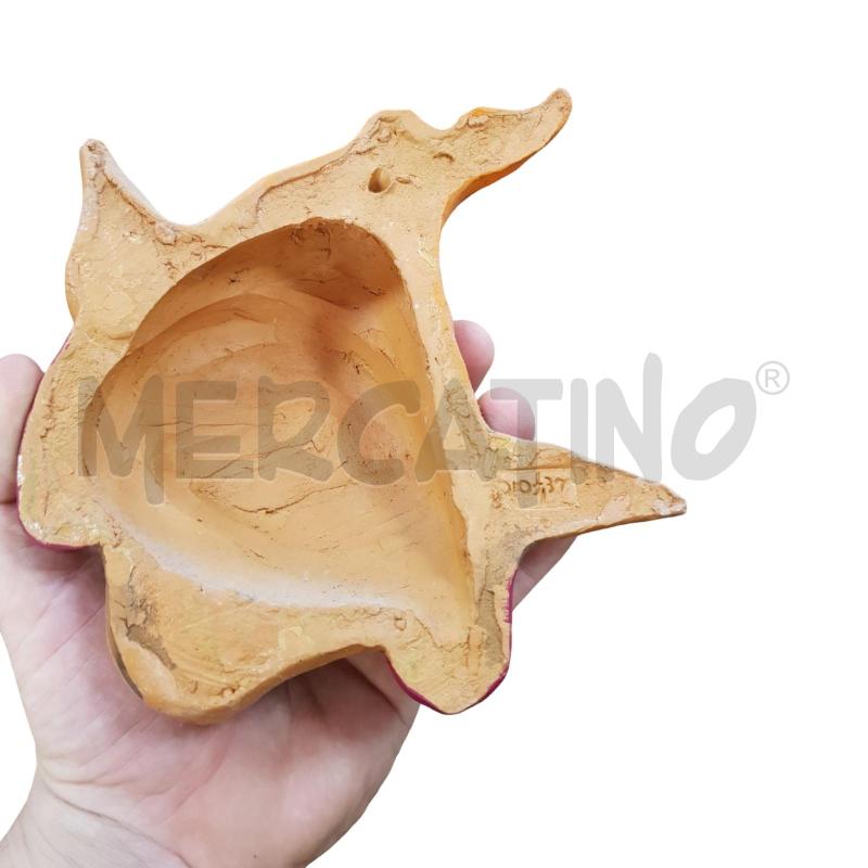 FORMELLA ELFO VISO COPPIA | Mercatino dell'Usato Civitavecchia 5