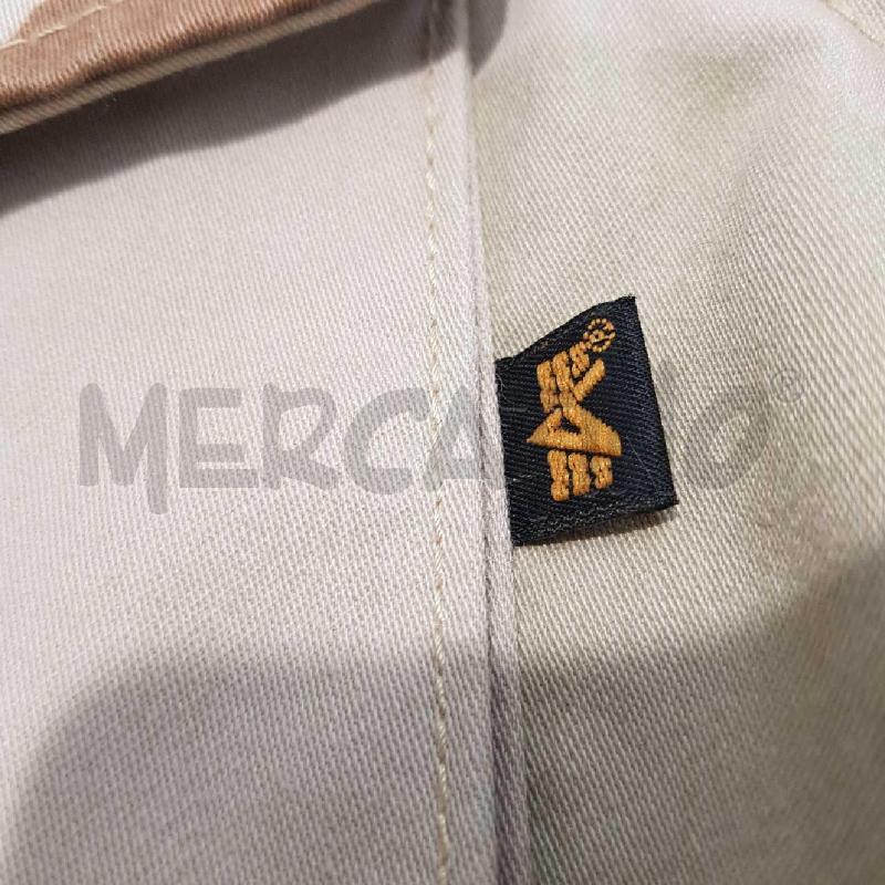GIACCA U GIACCA MIMETICA SARIANA ALHA INDUSTIES | Mercatino dell'Usato Civitavecchia 4