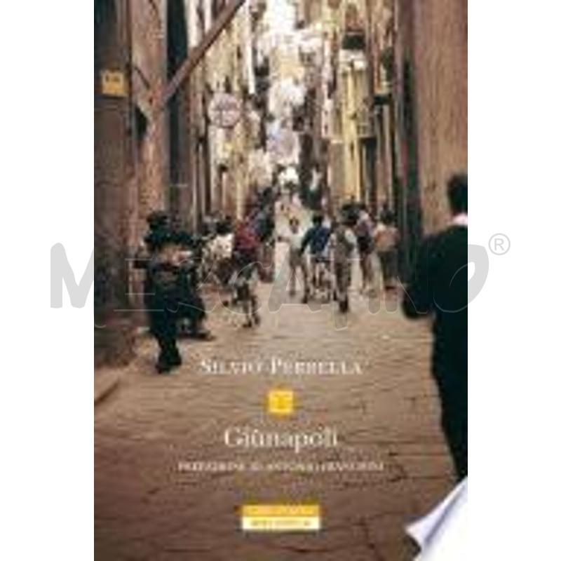 GIÙNAPOLI | Mercatino dell'Usato Civitavecchia 1
