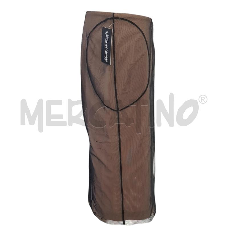 GONNA GUCCI BY TOM FORD 2001 COLOR NUDE  | Mercatino dell'Usato Civitavecchia 2