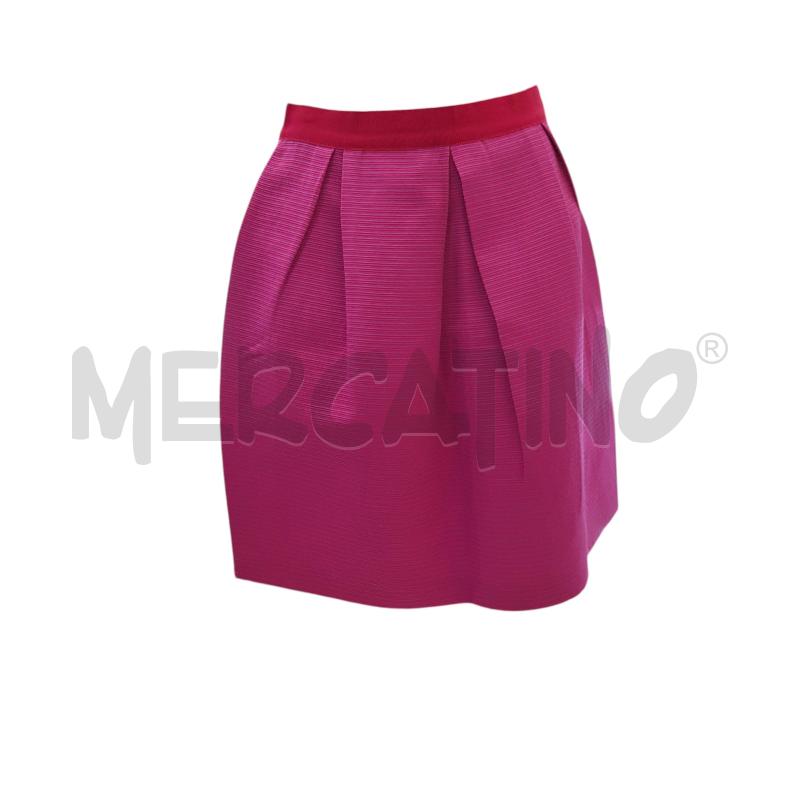 GONNA MAX E CO ROSA PALLONCINO  | Mercatino dell'Usato Civitavecchia 1