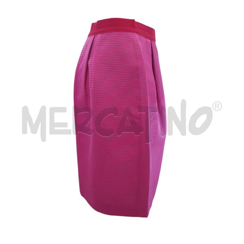 GONNA MAX E CO ROSA PALLONCINO  | Mercatino dell'Usato Civitavecchia 2