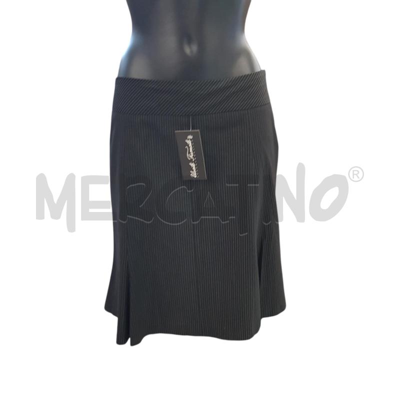GONNA PENNYBLACK GESSATA  | Mercatino dell'Usato Civitavecchia 1