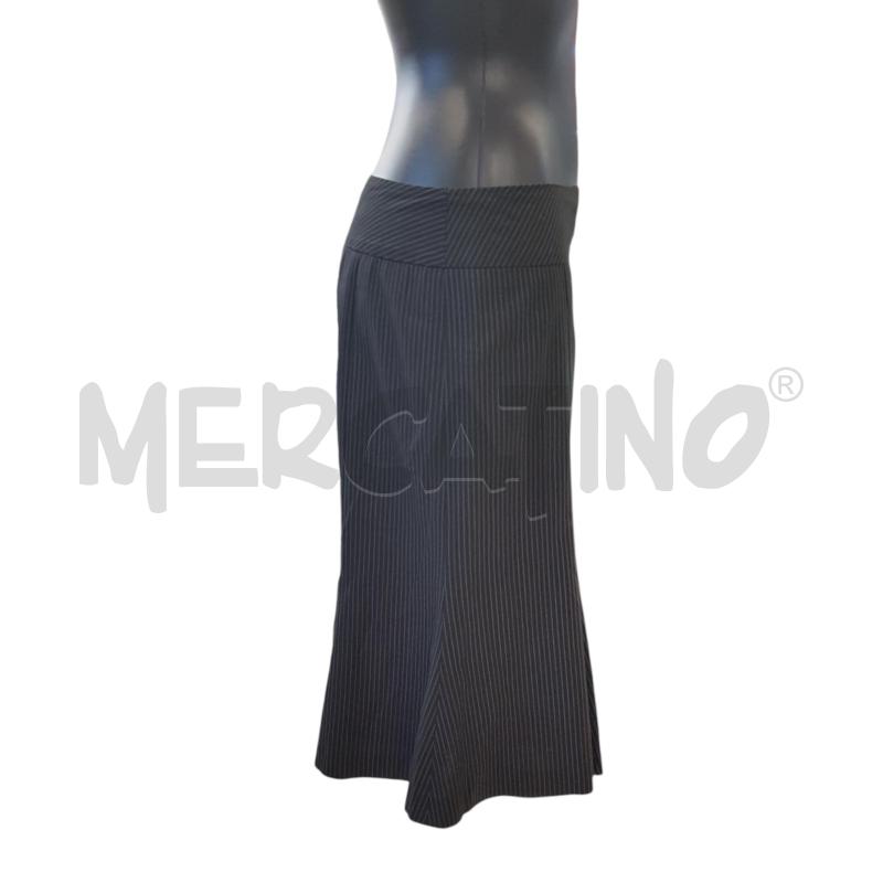 GONNA PENNYBLACK GESSATA  | Mercatino dell'Usato Civitavecchia 2