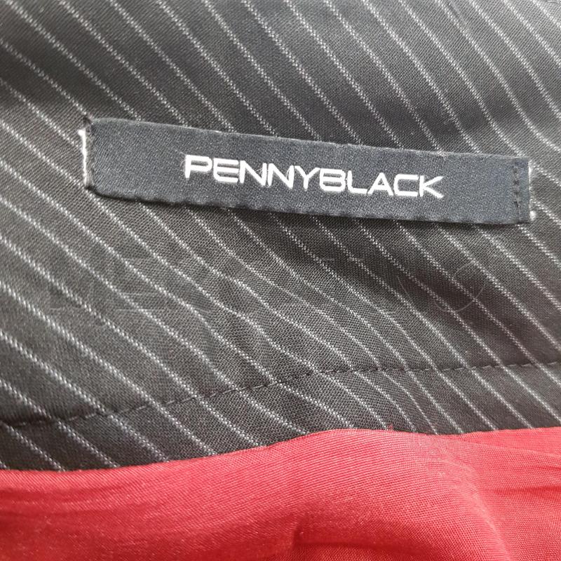 GONNA PENNYBLACK GESSATA  | Mercatino dell'Usato Civitavecchia 4
