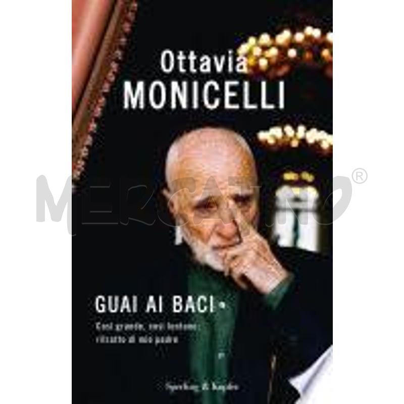 GUAI AI BACI | Mercatino dell'Usato Civitavecchia 1
