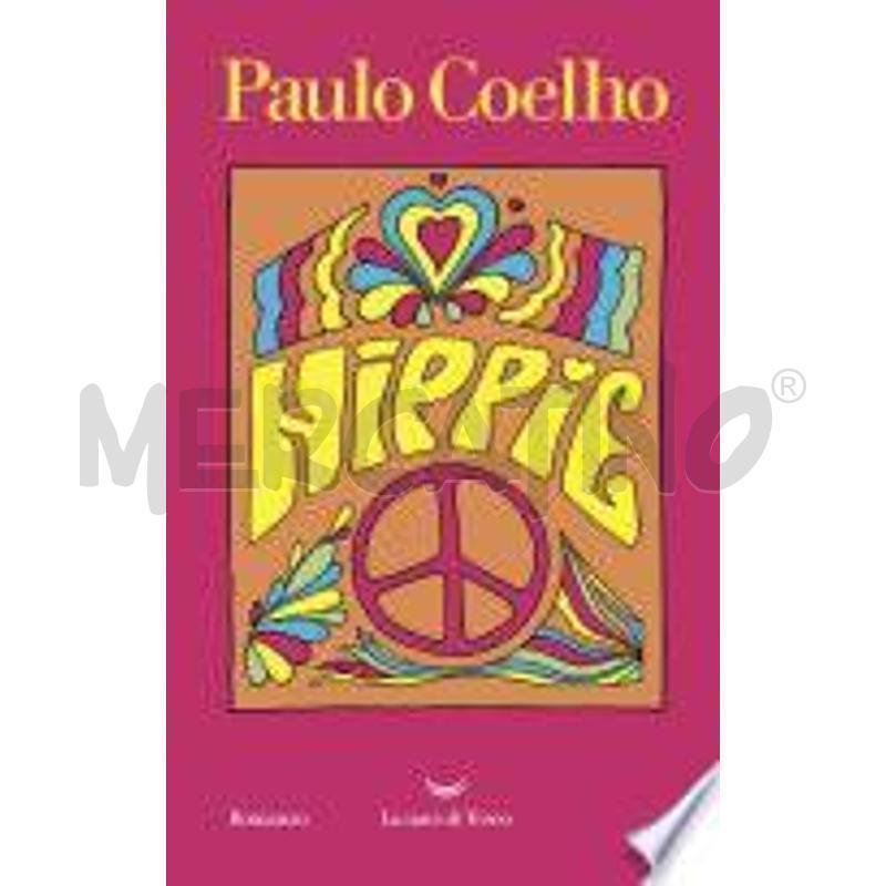 HIPPIE | Mercatino dell'Usato Civitavecchia 1