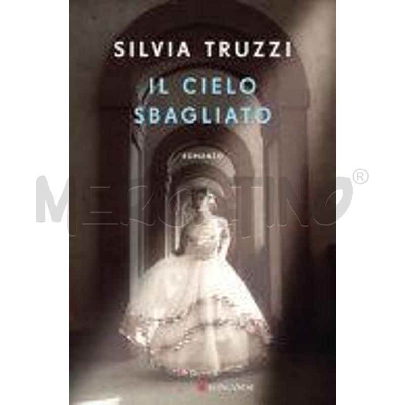 IL CIELO SBAGLIATO | Mercatino dell'Usato Civitavecchia 1