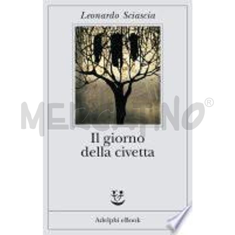 IL GIORNO DELLA CIVETTA | Mercatino dell'Usato Civitavecchia 1