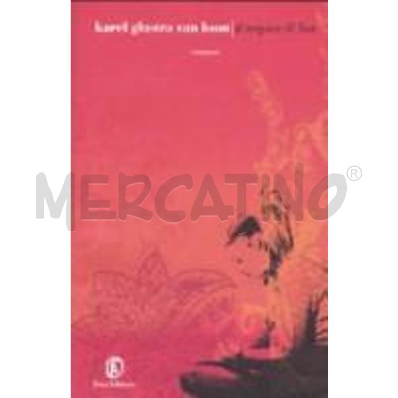 IL RESPIRO DI LISA | Mercatino dell'Usato Civitavecchia 1