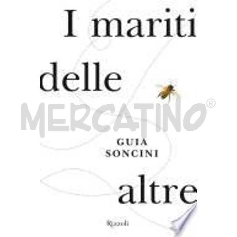I MARITI DELLE ALTRE | Mercatino dell'Usato Civitavecchia 1