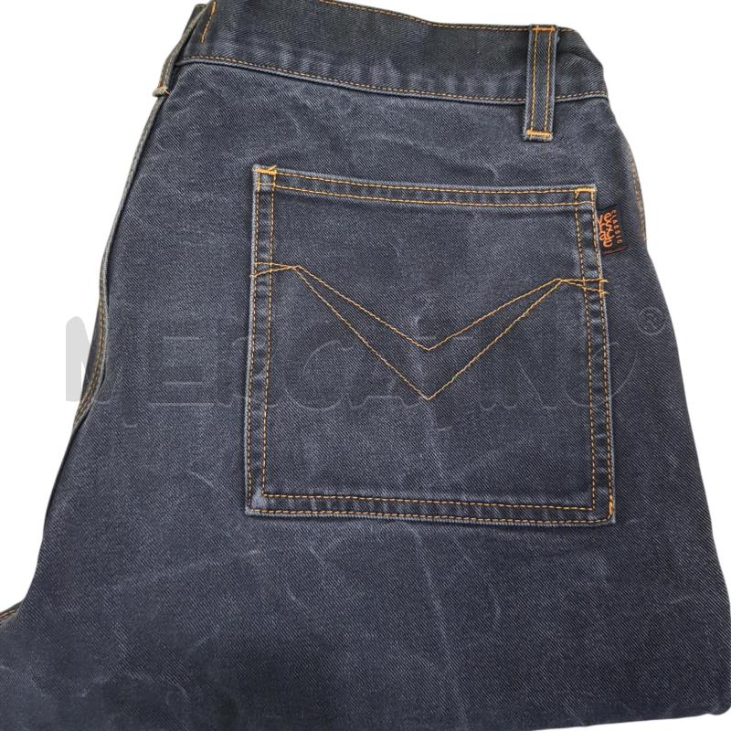 JEANS U VERSACE CLASSNERI5 TASCHE | Mercatino dell'Usato Civitavecchia 3