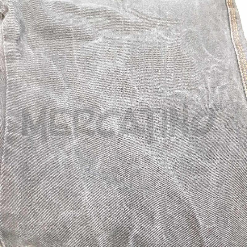 JEANS U VERSACE CLASSNERI5 TASCHE | Mercatino dell'Usato Civitavecchia 5