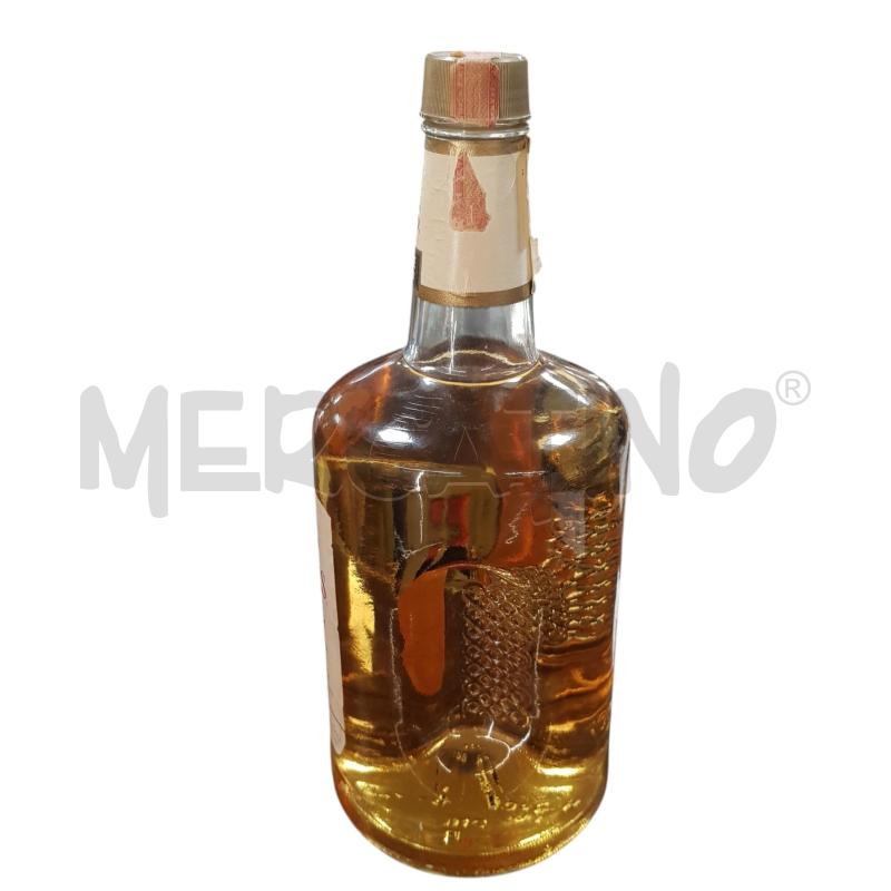 KING JAMES WHISKY 1.75 LT PERFETTE CONDIZIONI | Mercatino dell'Usato Civitavecchia 4