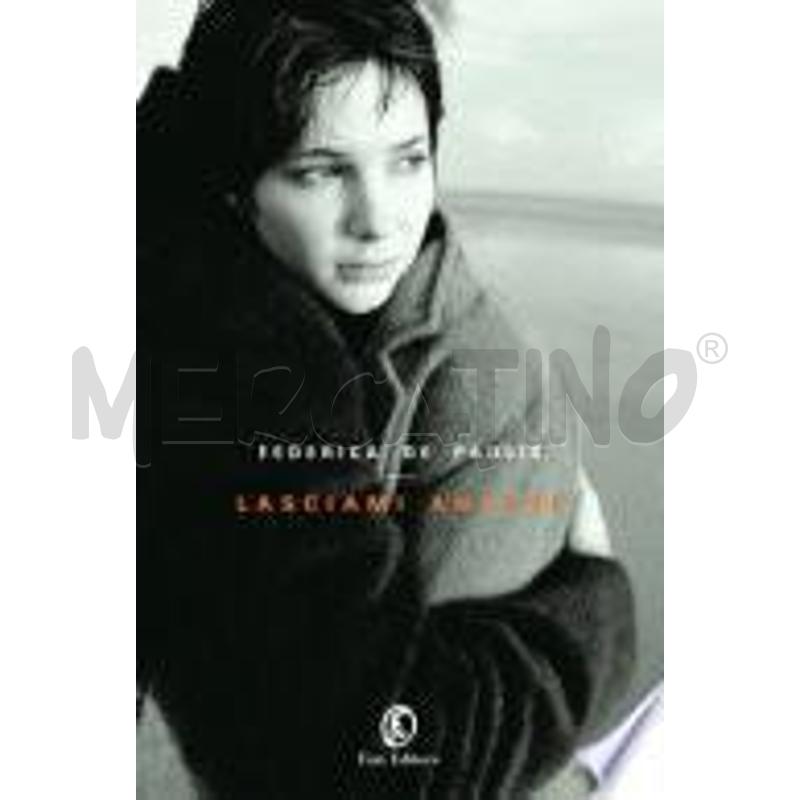 LASCIAMI ANDARE | Mercatino dell'Usato Civitavecchia 1