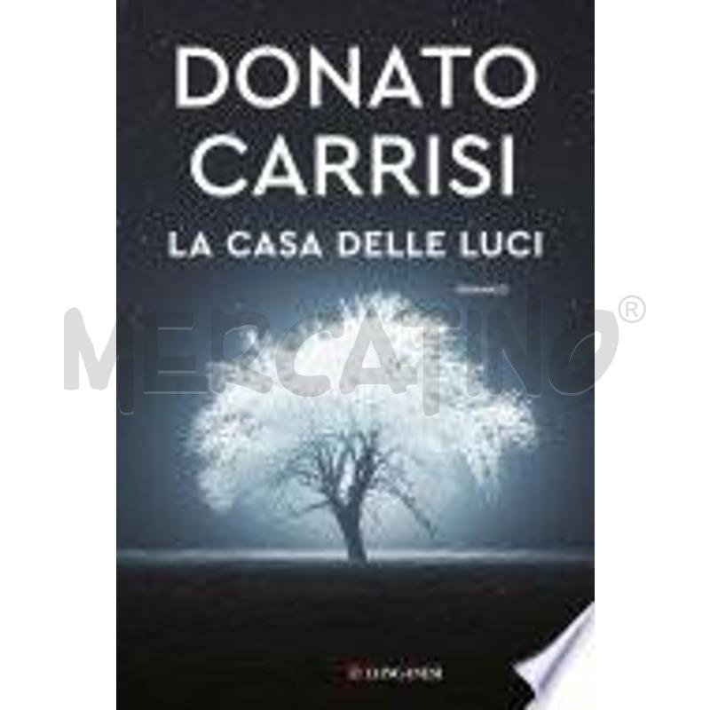 LA CASA DELLE LUCI | Mercatino dell'Usato Civitavecchia 1