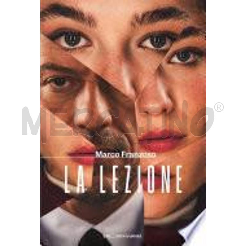 LA LEZIONE | Mercatino dell'Usato Civitavecchia 1