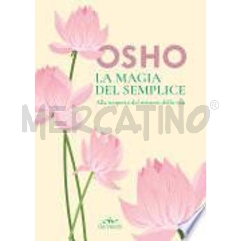 LA MAGIA DEL SEMPLICE | Mercatino dell'Usato Civitavecchia 1
