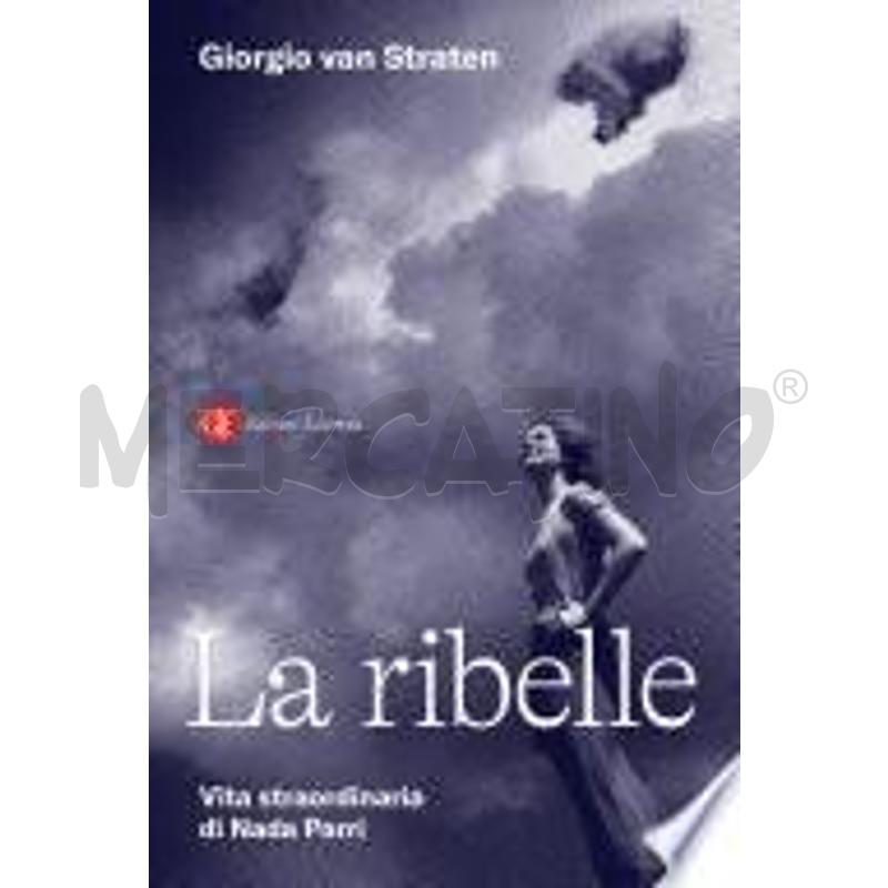 LA RIBELLE | Mercatino dell'Usato Civitavecchia 1