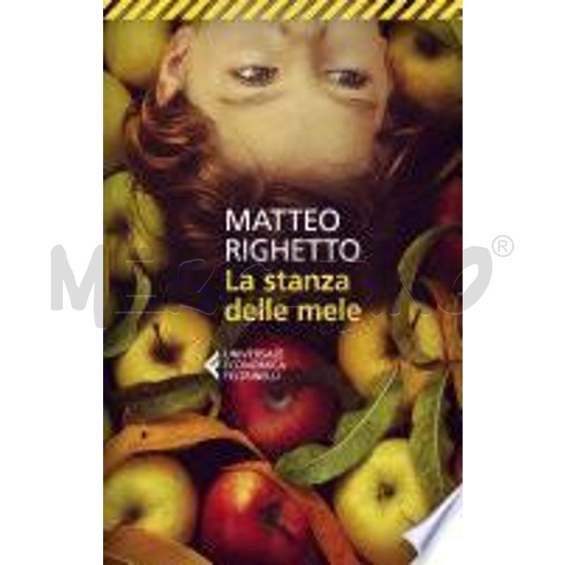 LA STANZA DELLE MELE | Mercatino dell'Usato Civitavecchia 1