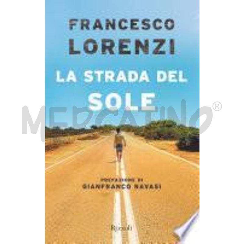 LA STRADA DEL SOLE | Mercatino dell'Usato Civitavecchia 1