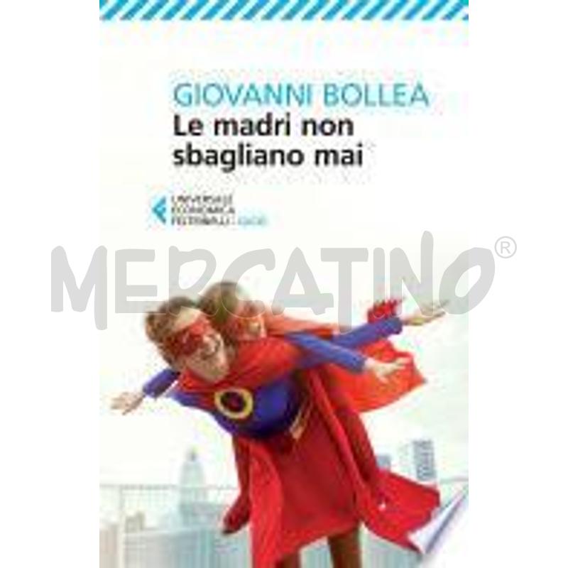 LE MADRI NON SBAGLIANO MAI | Mercatino dell'Usato Civitavecchia 1