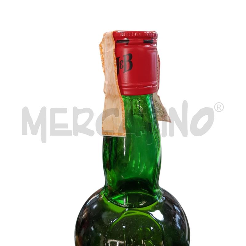 LIQUORE JEB + SCATOLA | Mercatino dell'Usato Civitavecchia 3
