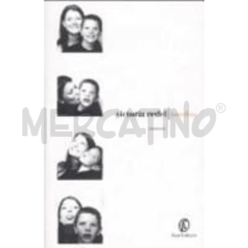 LOVERBOY | Mercatino dell'Usato Civitavecchia 1