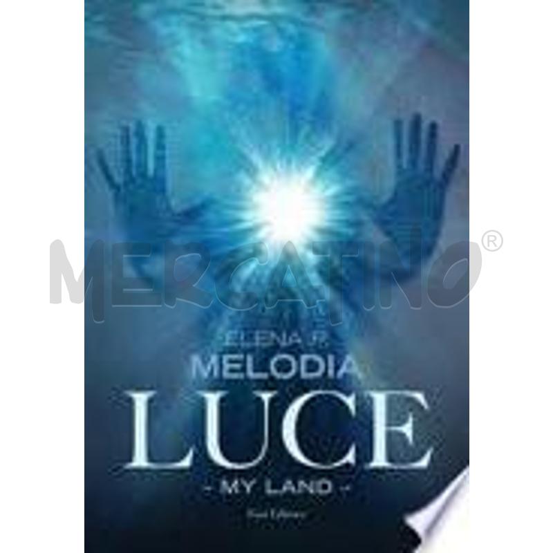 LUCE | Mercatino dell'Usato Civitavecchia 1