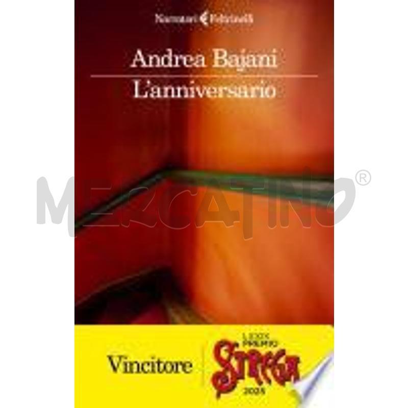 L'ANNIVERSARIO | Mercatino dell'Usato Civitavecchia 1