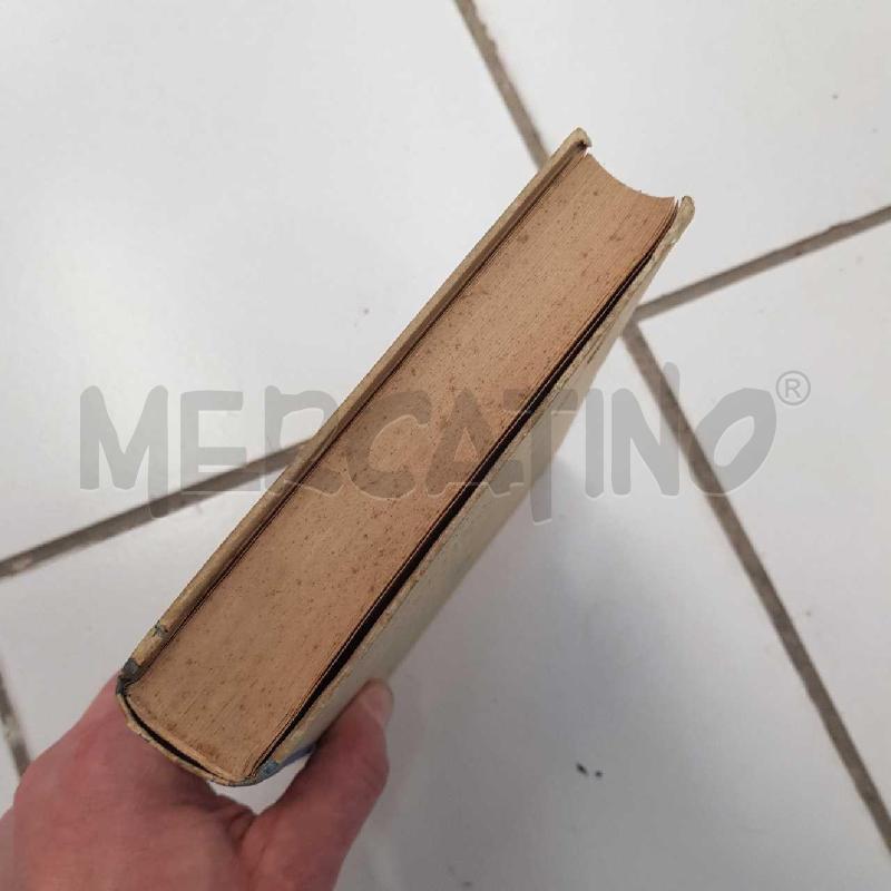 L' ULTIMA GUERRA DELL'AUSTRIA-UNGHERIA 1914-1918 VOL.3 | Mercatino dell'Usato Civitavecchia 3