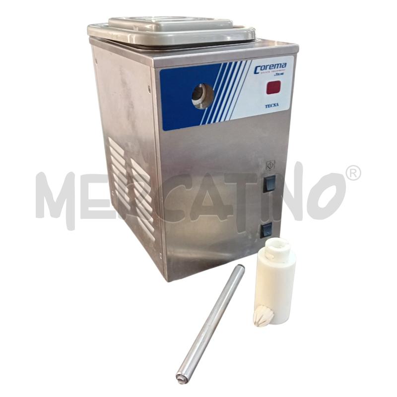 MACCHINA PER PANNA  | Mercatino dell'Usato Civitavecchia 1