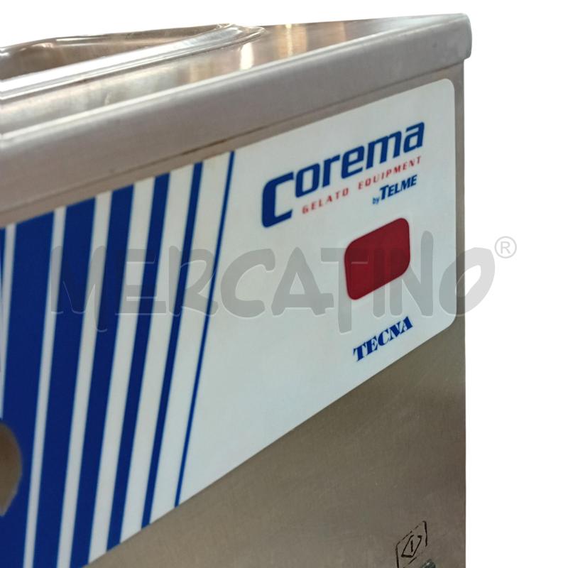 MACCHINA PER PANNA  | Mercatino dell'Usato Civitavecchia 3