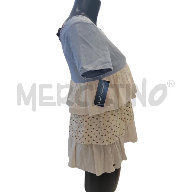 MAGLIA DONNA MANILA GRACE CAMPAGNOLO  | Mercatino dell'Usato Civitavecchia 2
