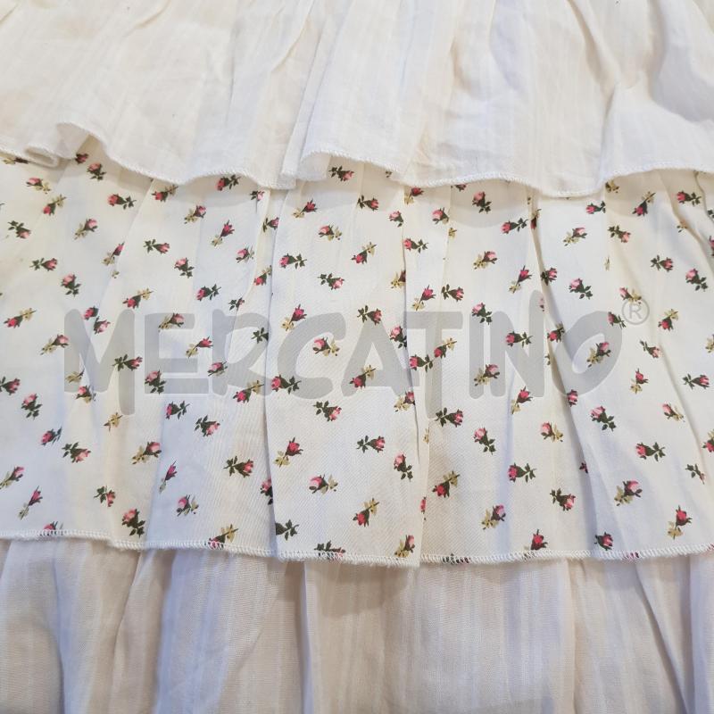 MAGLIA DONNA MANILA GRACE CAMPAGNOLO  | Mercatino dell'Usato Civitavecchia 4