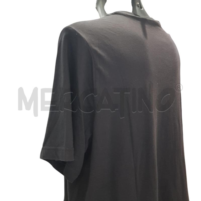 MAGLIA U CALVIN KLEIN NE STEMMA CUCITO | Mercatino dell'Usato Civitavecchia 3
