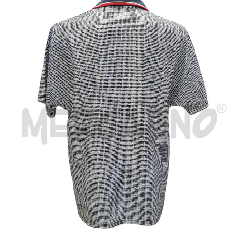 MAGLIA U MANCHESTER UNITED UMBRO 95/96 | Mercatino dell'Usato Civitavecchia 3