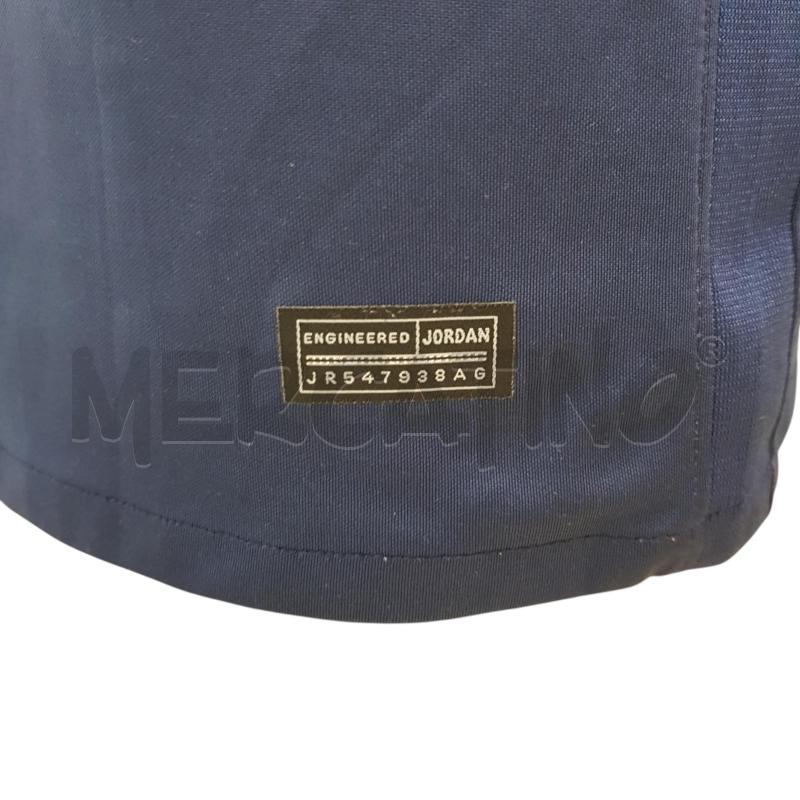 MAGLIA U PARIS SAINT GERMAIN JORDAN | Mercatino dell'Usato Civitavecchia 4