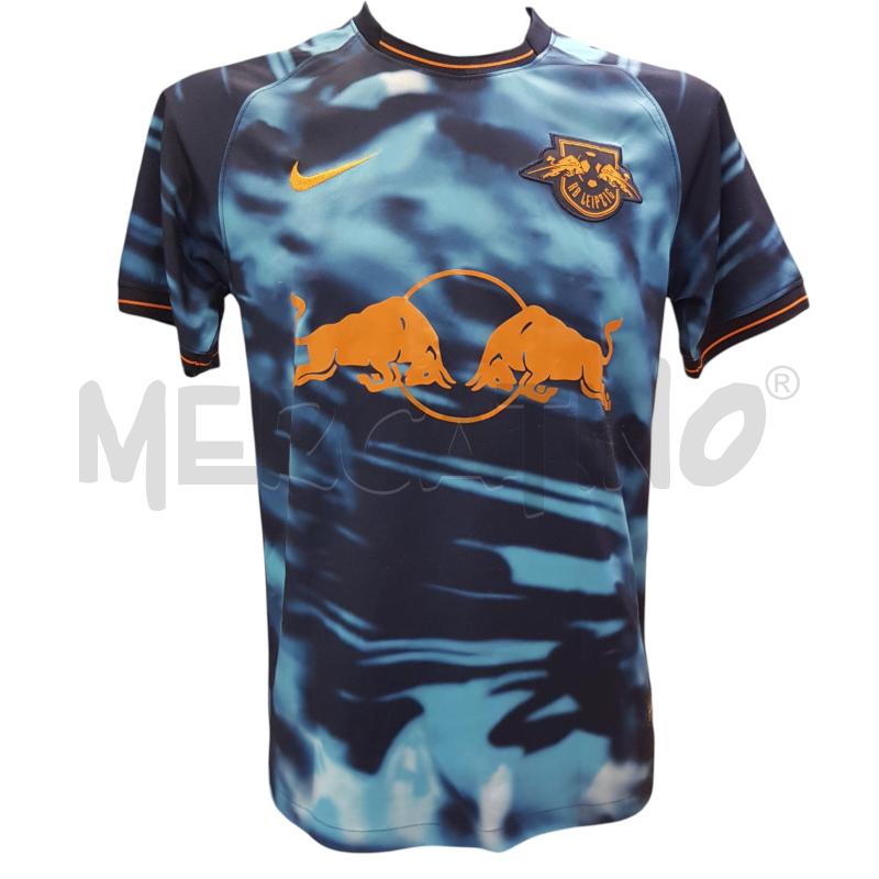 MAGLIA U RB LIPSIA TERZA MAGLIA | Mercatino dell'Usato Civitavecchia 1