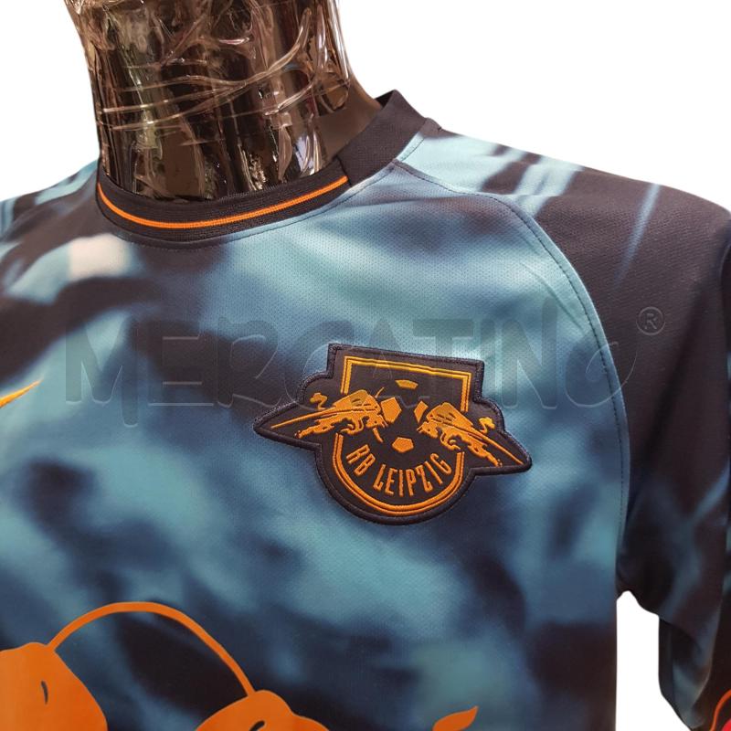 MAGLIA U RB LIPSIA TERZA MAGLIA | Mercatino dell'Usato Civitavecchia 2