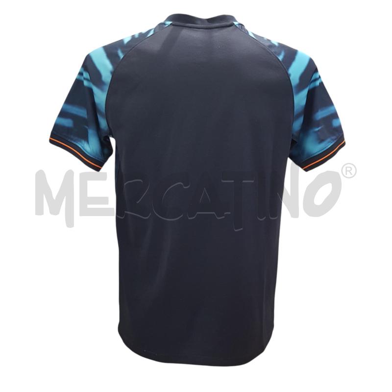 MAGLIA U RB LIPSIA TERZA MAGLIA | Mercatino dell'Usato Civitavecchia 3