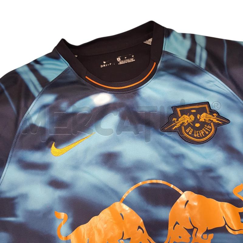 MAGLIA U RB LIPSIA TERZA MAGLIA | Mercatino dell'Usato Civitavecchia 4